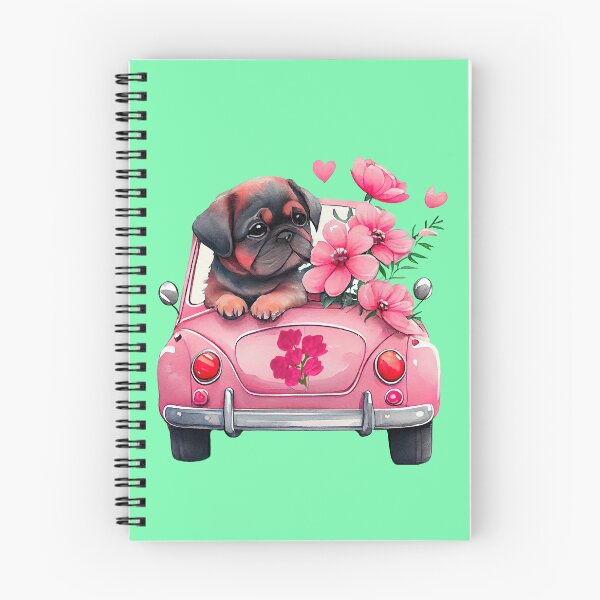 Item preview, Cute french bulldog  designed and sold by stormk10.