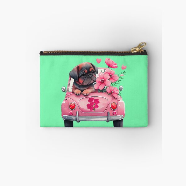 Item preview, Cute french bulldog  designed and sold by stormk10.