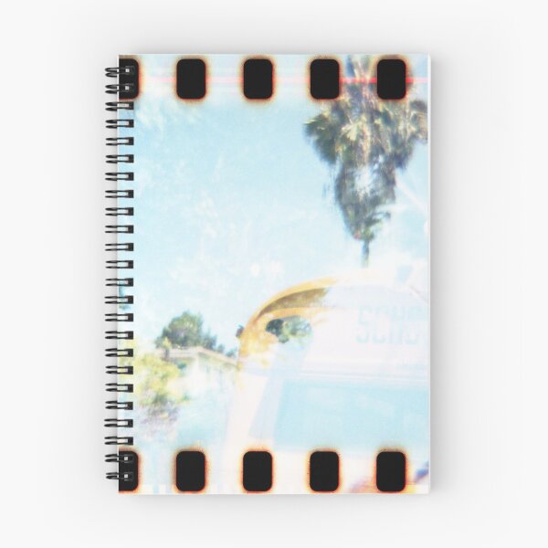 Item preview, School Bus designed and sold by Giulia Hrvatin.