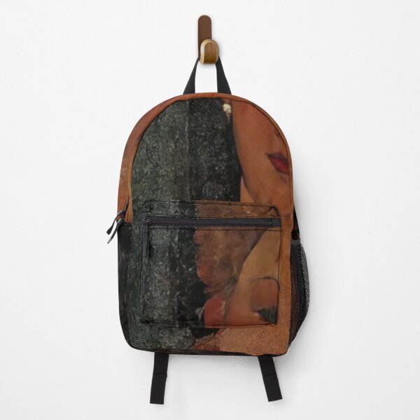 Item preview, amedeo modigliani designed and sold by YasminaGifts.