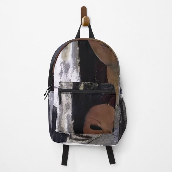 Item preview, amedeo modigliani designed and sold by YasminaGifts.
