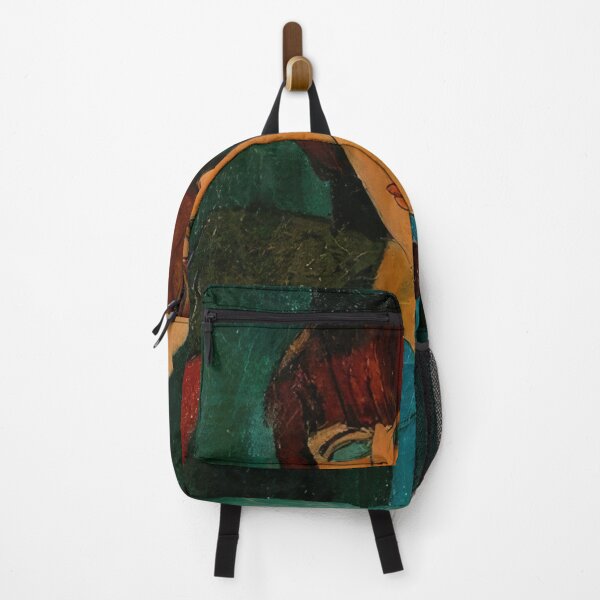 Item preview, amedeo modigliani designed and sold by YasminaGifts.