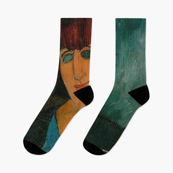 Item preview, amedeo modigliani designed and sold by YasminaGifts.