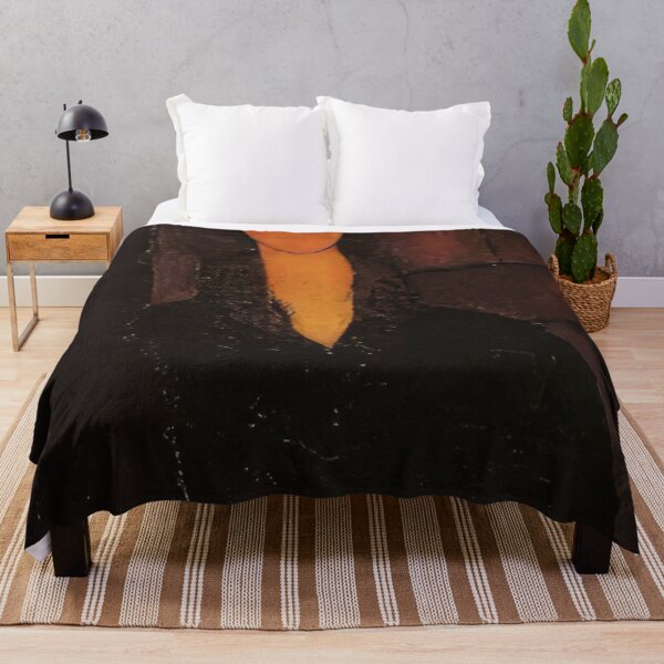 Item preview, amedeo modigliani designed and sold by YasminaGifts.
