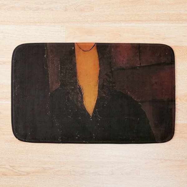 Item preview, amedeo modigliani designed and sold by YasminaGifts.