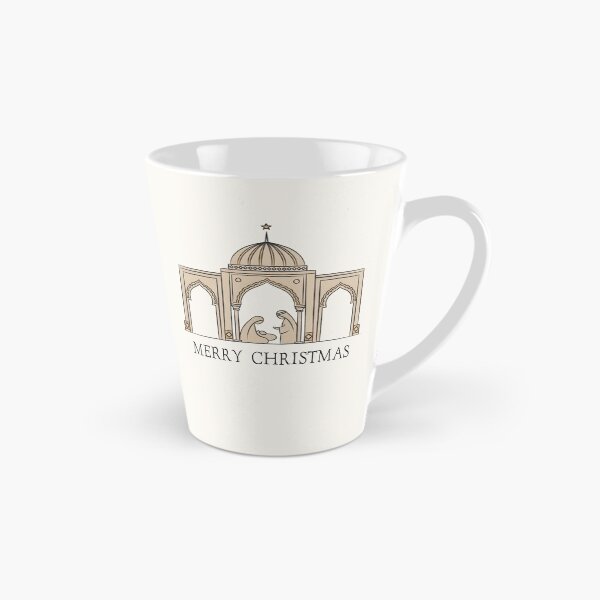 Item preview, Minimalist Nativity Christmas designed and sold by WikaKowalczyk.