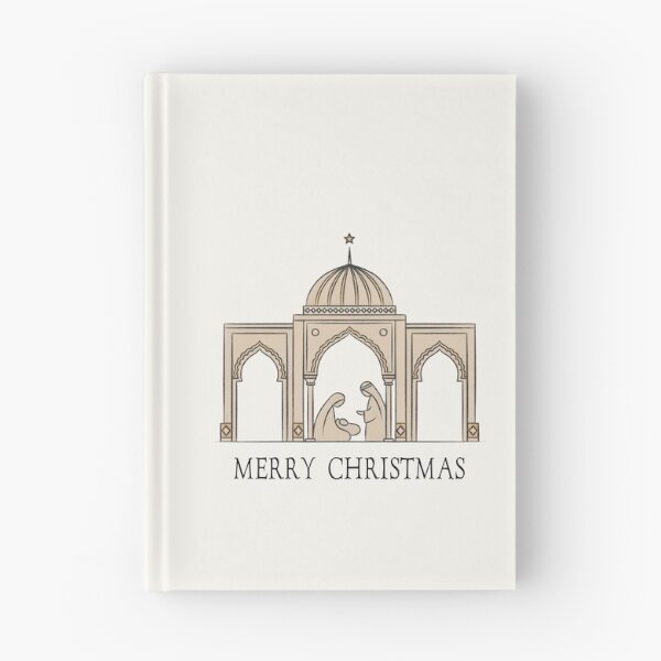 Item preview, Minimalist Nativity Christmas designed and sold by WikaKowalczyk.