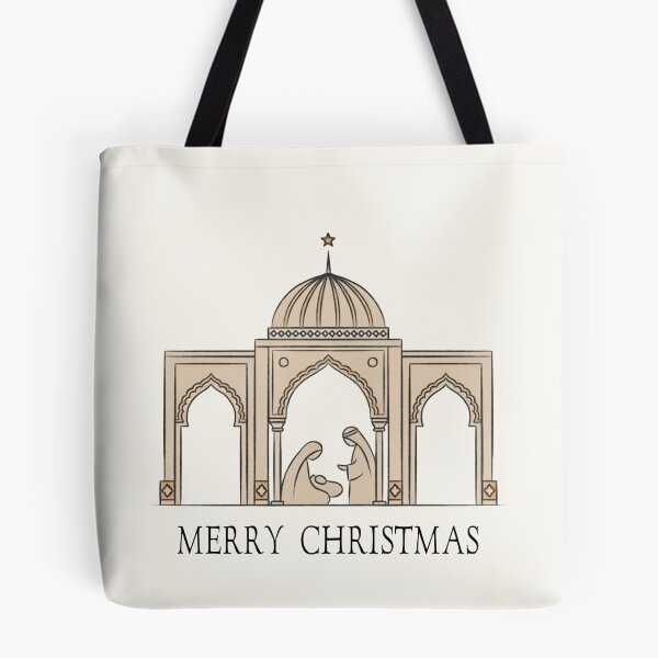 Item preview, Minimalist Nativity Christmas designed and sold by WikaKowalczyk.