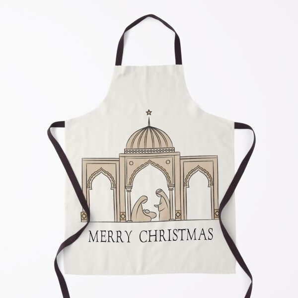 Item preview, Minimalist Nativity Christmas designed and sold by WikaKowalczyk.