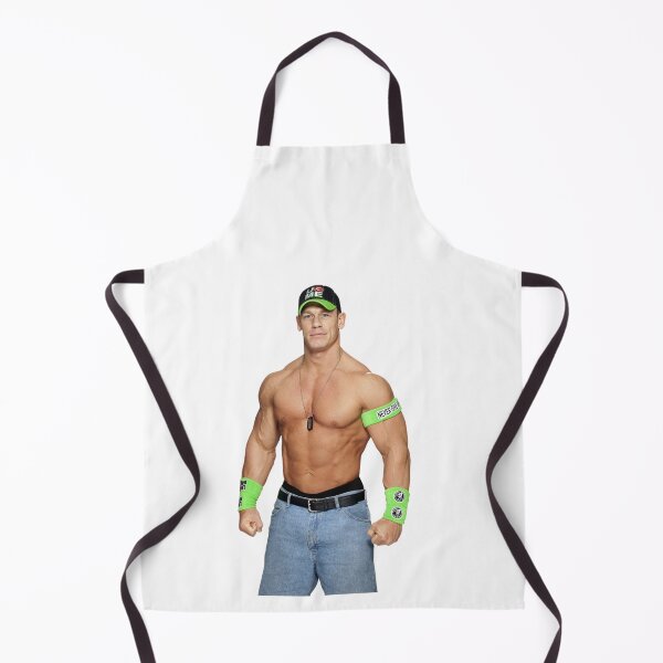 Aperçu de l'œuvre Fan art de John Cena (WWE) créée et vendue par t-patterns.