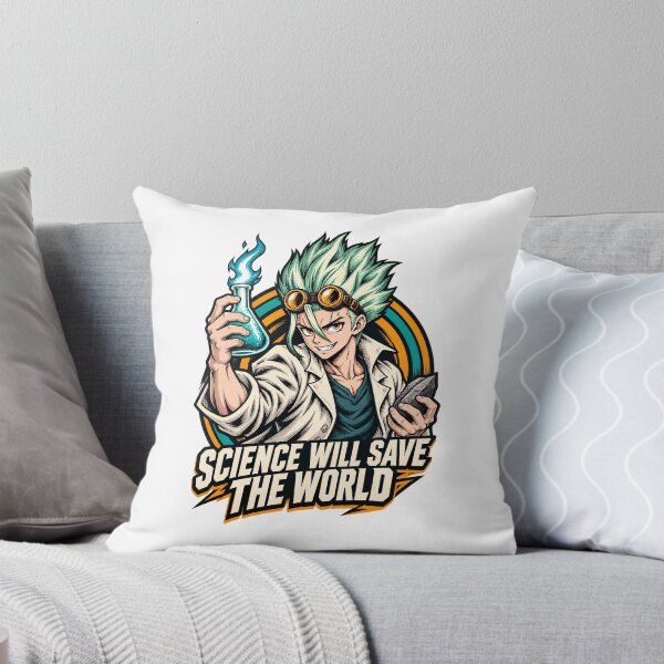 Item preview, Goggles Scientist Science Saves The World Graphic designed and sold by sidki-SDK.