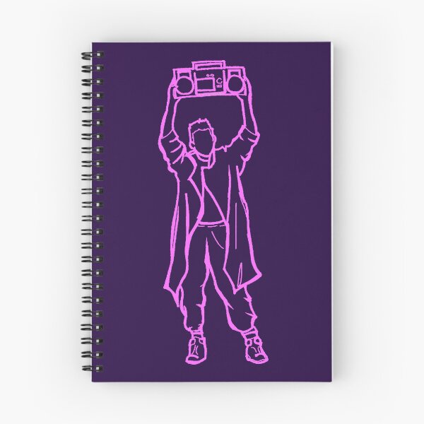 Item preview, Pink Lloyd designed and sold by Normbot2000.
