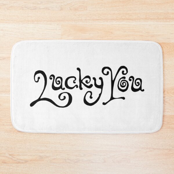 Item preview, Copy of Lucky designed and sold by DhriegoStudio.