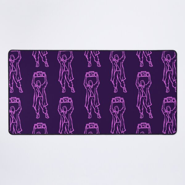Item preview, Pink Lloyd designed and sold by Normbot2000.