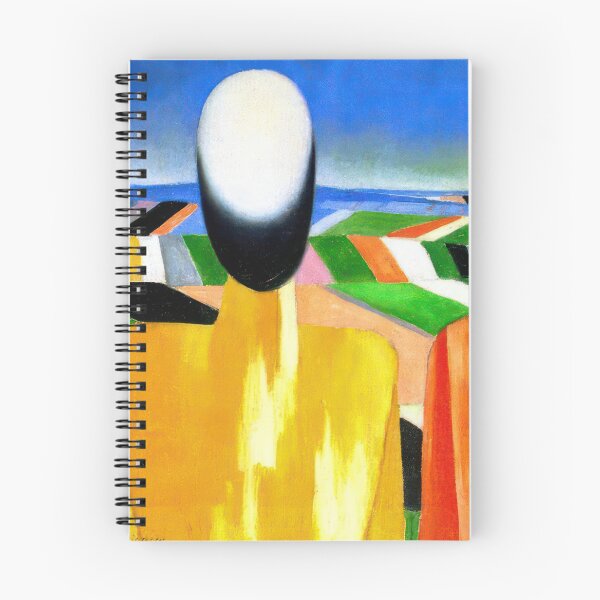 Item preview, kazimir malevich  designed and sold by Iroiise.