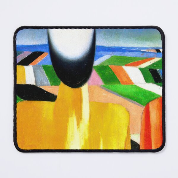 Item preview, kazimir malevich designed and sold by Iroiise.