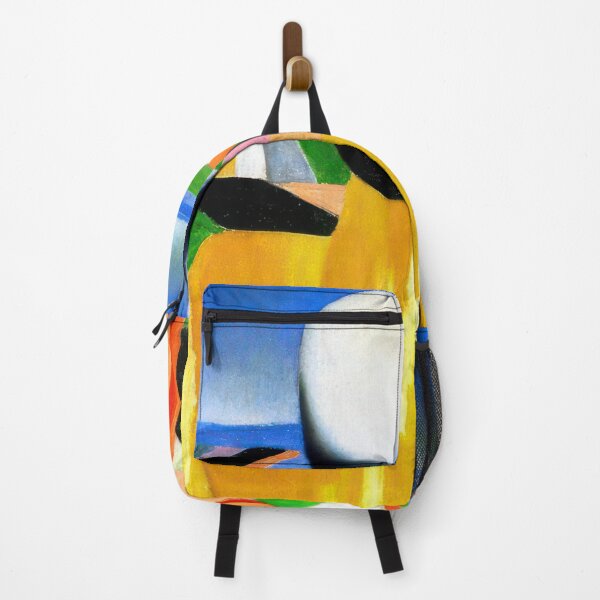 Item preview, kazimir malevich  designed and sold by Iroiise.