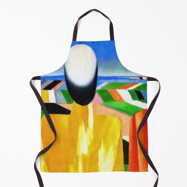 Item preview, kazimir malevich designed and sold by Iroiise.
