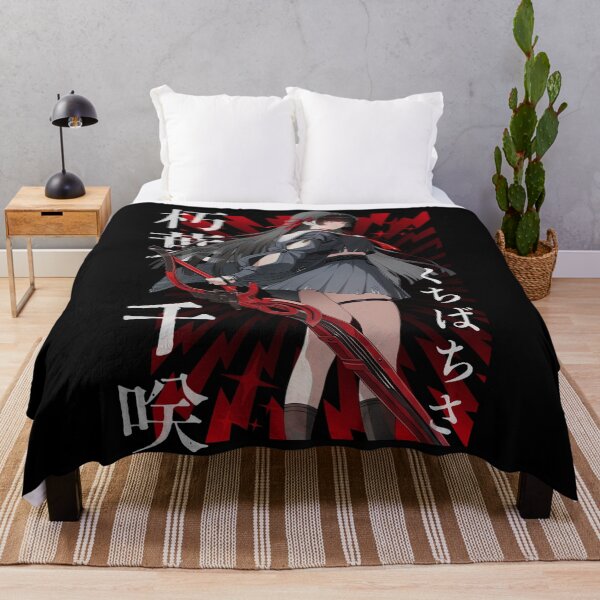 Item preview, 侍の少女 designed and sold by KEEP-.