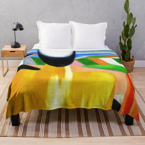Item preview, kazimir malevich designed and sold by Iroiise.