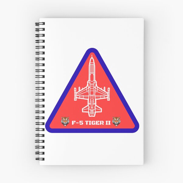 Item preview, Tiger II Patch designed and sold by HillC1985.