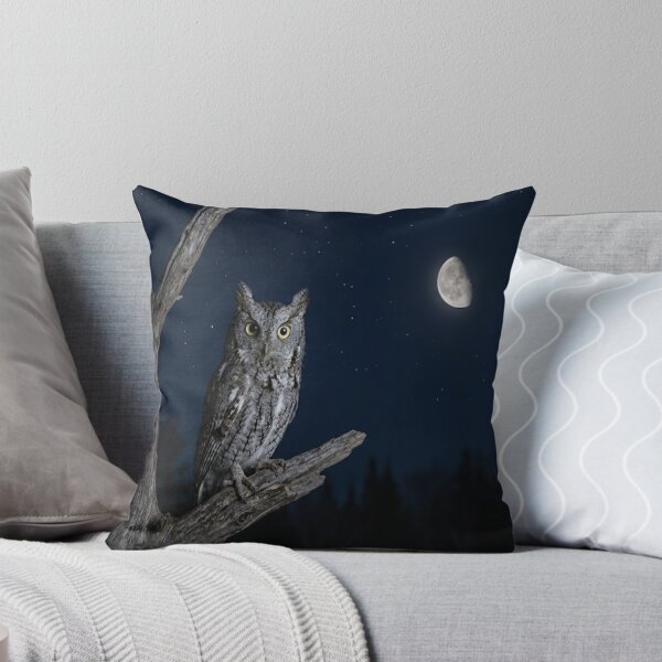 Item preview, Me, that's who! designed and sold by GAWPAWshop.