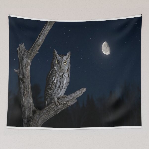 Item preview, Me, that's who! designed and sold by GAWPAWshop.