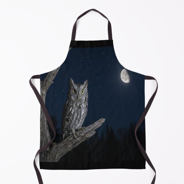 Item preview, Me, that's who! designed and sold by GAWPAWshop.