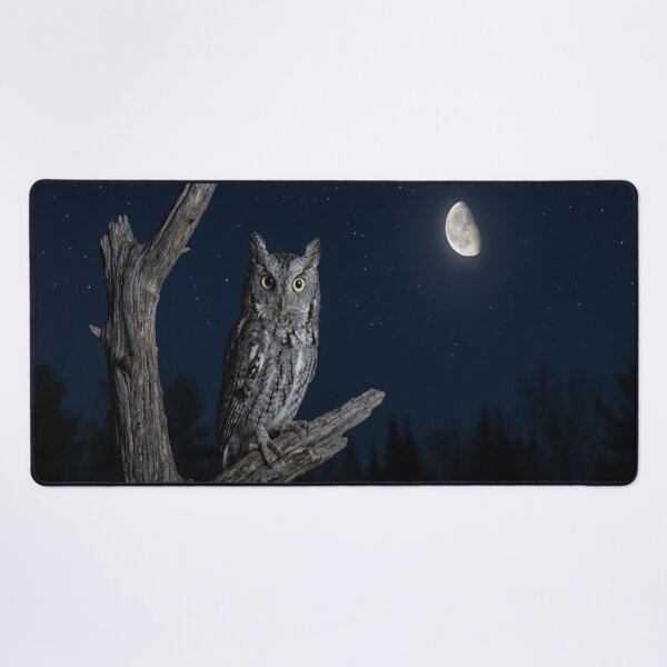 Item preview, Me, that's who! designed and sold by GAWPAWshop.