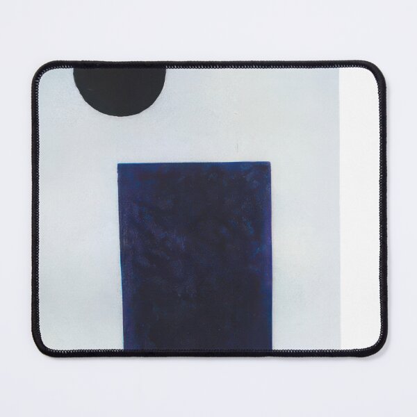Item preview, kazimir malevich designed and sold by Iroiise.