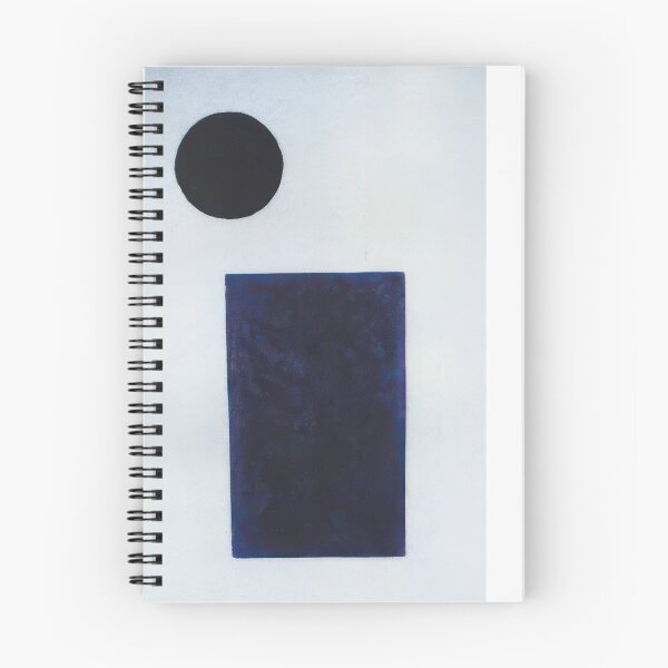 Item preview,   kazimir malevich  designed and sold by Iroiise.