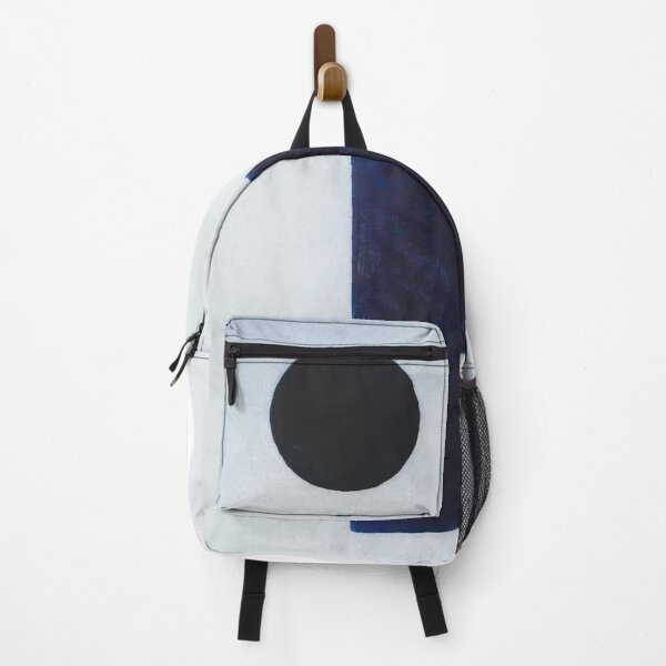 Item preview,   kazimir malevich  designed and sold by Iroiise.