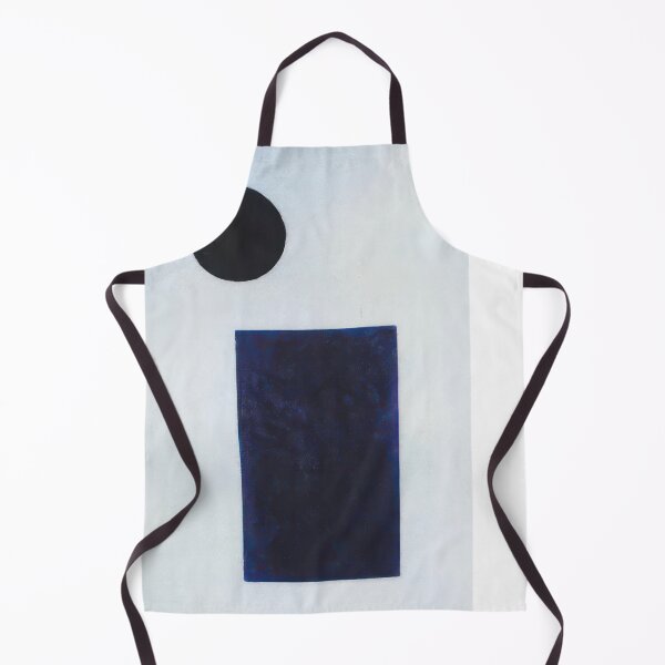 Item preview, kazimir malevich designed and sold by Iroiise.