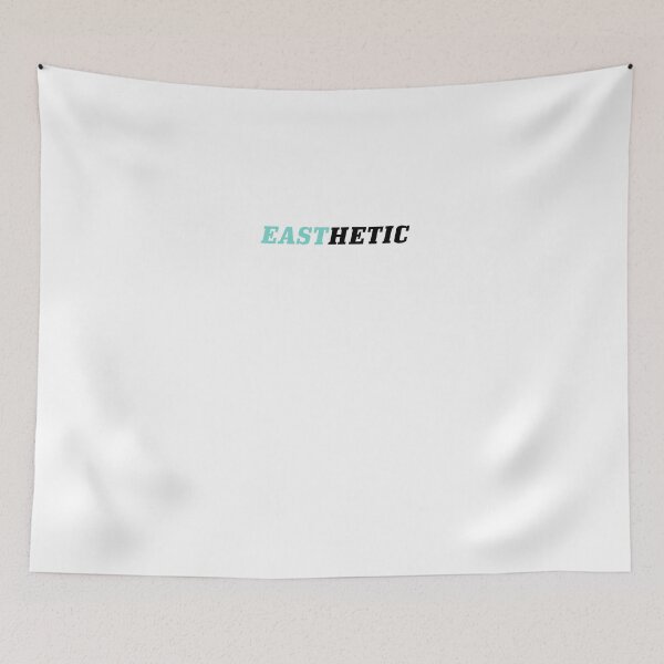 Item preview, easthetic aesthetic designed and sold by heisennerd.