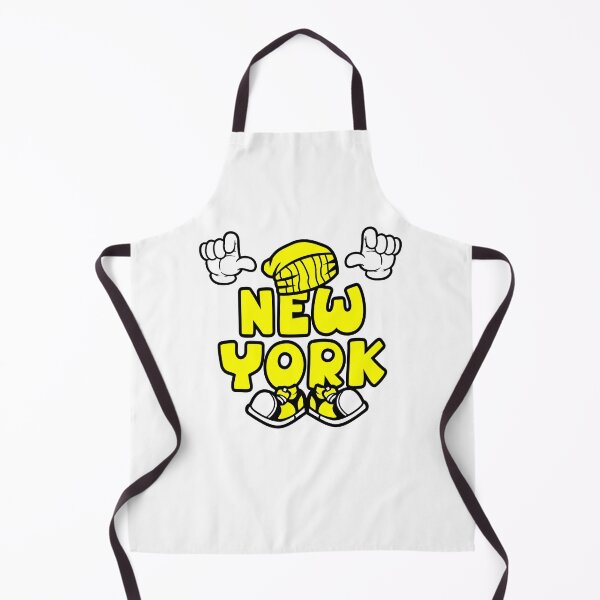 Item preview, NEW YORK  Typography Funny Vintage designed and sold by NFTWords.