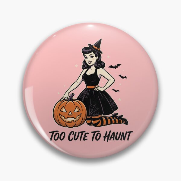 Item preview, Too Cute To Be Hated designed and sold by bolguzart.