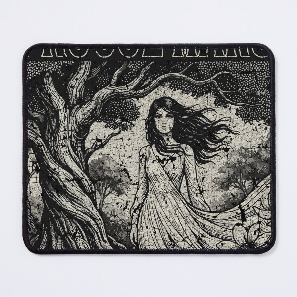 Item preview, Expanded Edition gift designed and sold by gitaviroza.