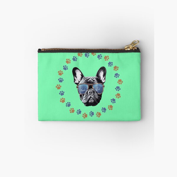 Item preview, Cute french bulldog  designed and sold by stormk10.