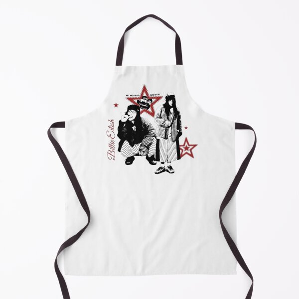 Item preview, Billie designed and sold by DhriegoStudio.