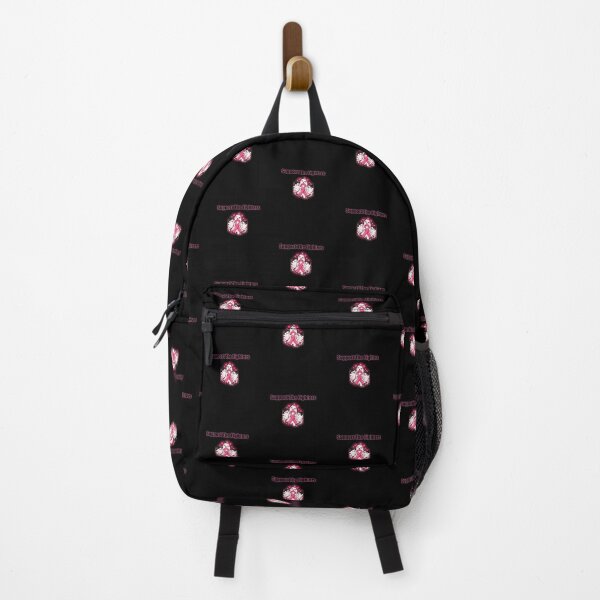 Item preview, Support The Fighters Pink Ribbon Advocacy designed and sold by Dreamsartistry.