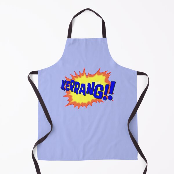 Item preview, Kerrang!! designed and sold by Normbot2000.
