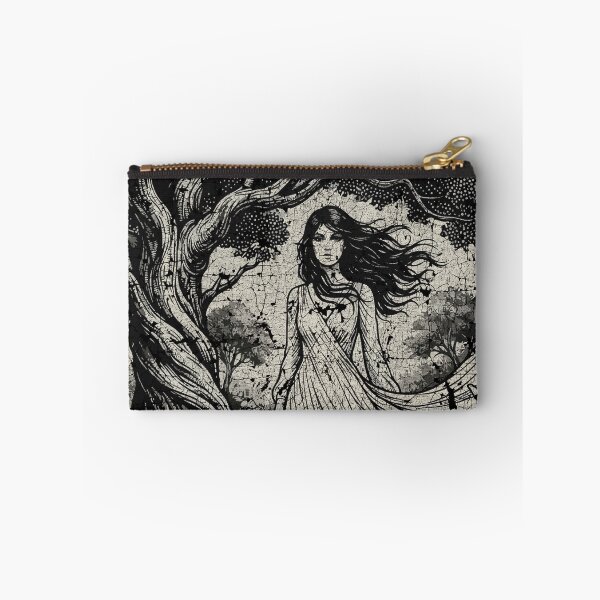 Item preview,  Expanded Edition gift designed and sold by gitaviroza.