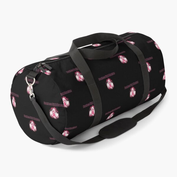 Item preview, Fearless Pink Phantom Brave Cancer Fighter designed and sold by Dreamsartistry.