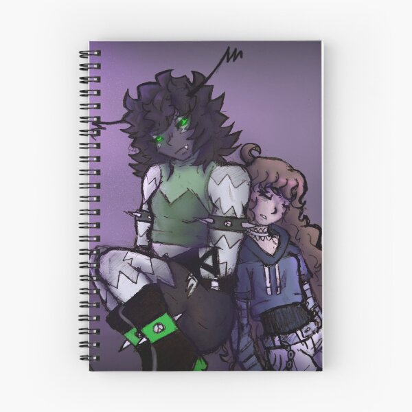 Item preview, Long day // Stray Matter designed and sold by goldenstar63780.