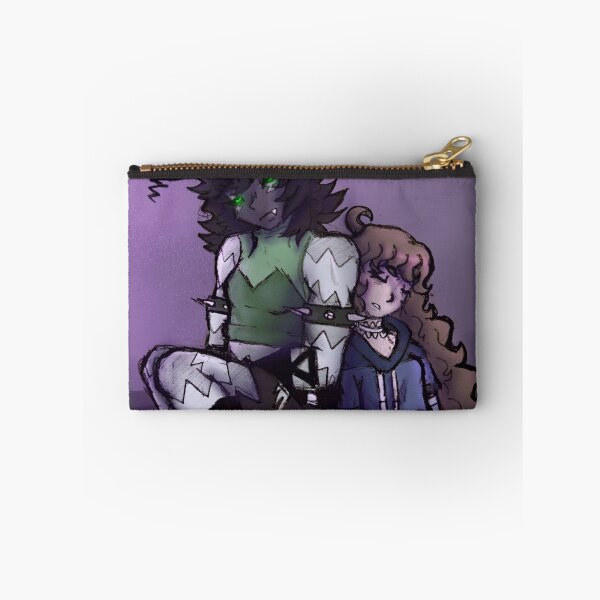 Item preview, Long day // Stray Matter designed and sold by goldenstar63780.