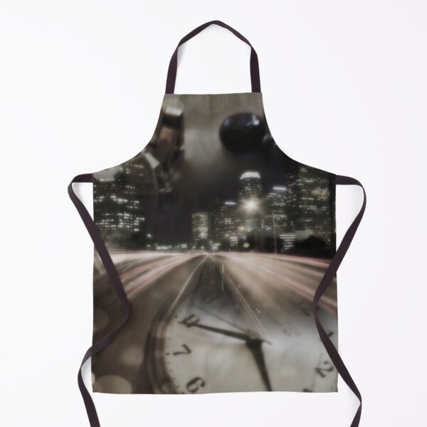 Item preview, Edge of the City designed and sold by Davisdazzling.