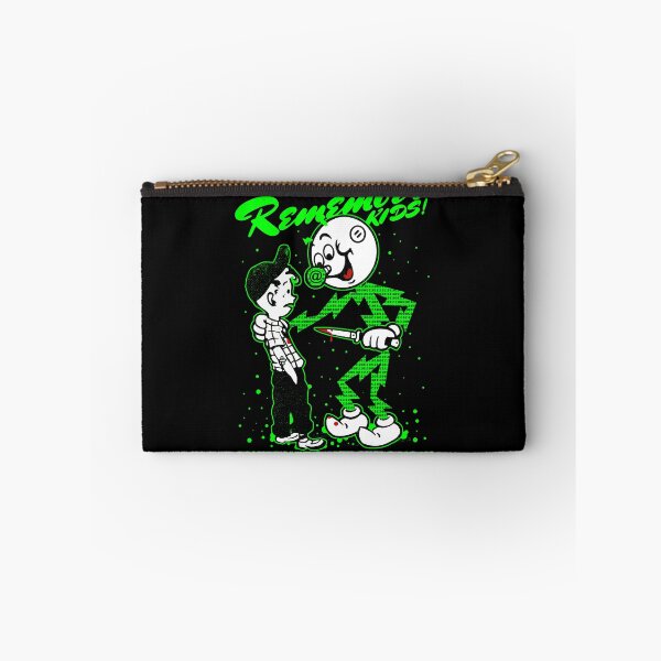 Item preview, INTERNET IS KILLING YOU - DARK designed and sold by Krobilad.