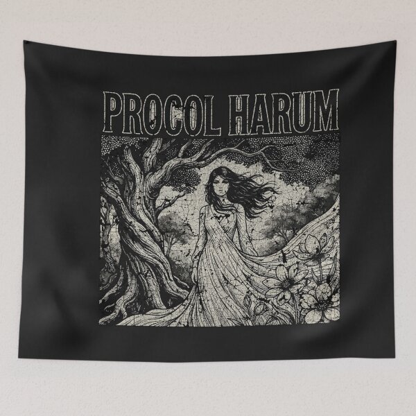 Item preview, Expanded Edition gift designed and sold by gitaviroza.