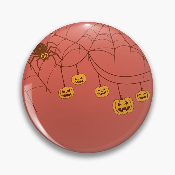 Artikelvorschau, Halloween-Dekorationen entworfen und verkauft von codename.stickyhand .