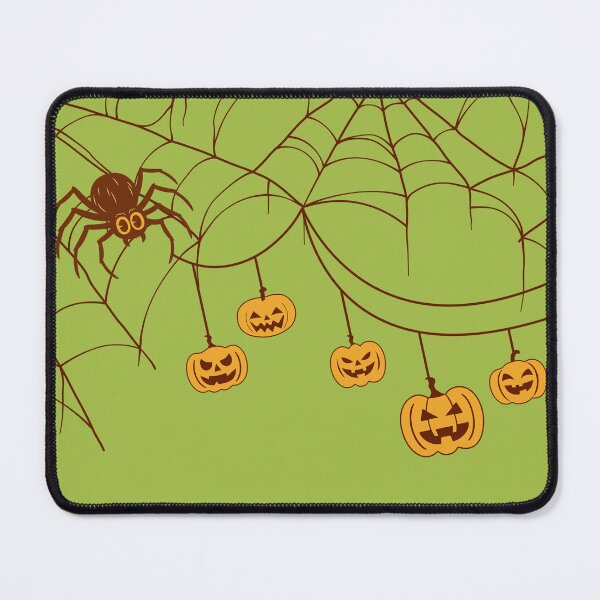 Item preview, Halloween decorations  designed and sold by codename.stickyhand .